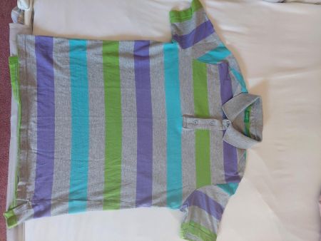 Polo Benetton