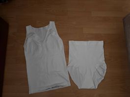 Shapewear Gr.XL