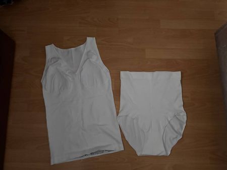 Shapewear Gr.XL