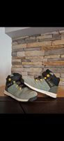 chaussures enfants en 36 entre-saison/hiver, NORTH 46