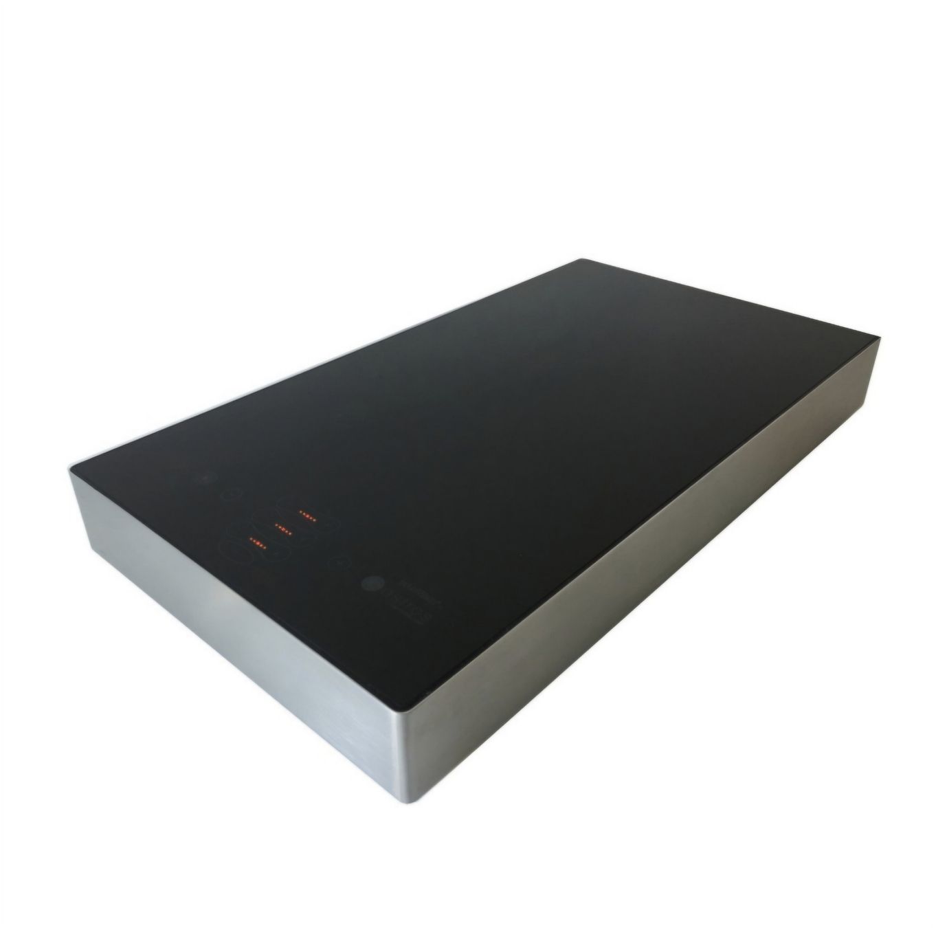 Elettrodomestici da cucina: Gastro Warmhalteplatte InductWarm Tabletop 200 – Nuovo (secondo la descrizione) da Reinach BL venduto da Malin20