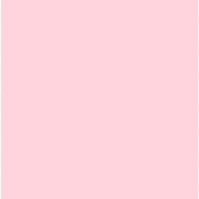 Profile image of alm_gx7z