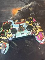 Corsair Scuf Envision PC Controller
