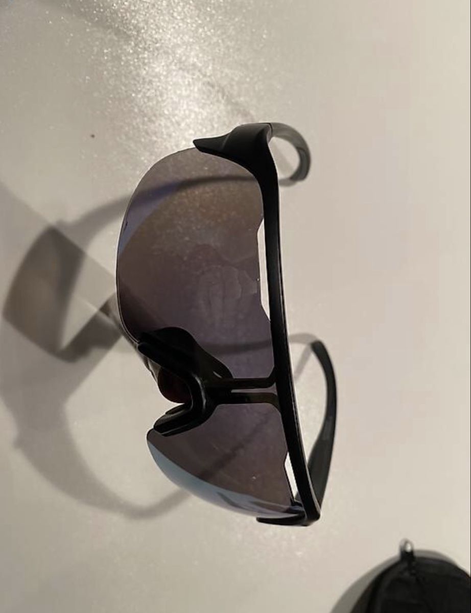 Occhiali & Lenti: Sportbrille-Set (neu) – Usato da Lüchingen venduto da ebkaufsuche 1