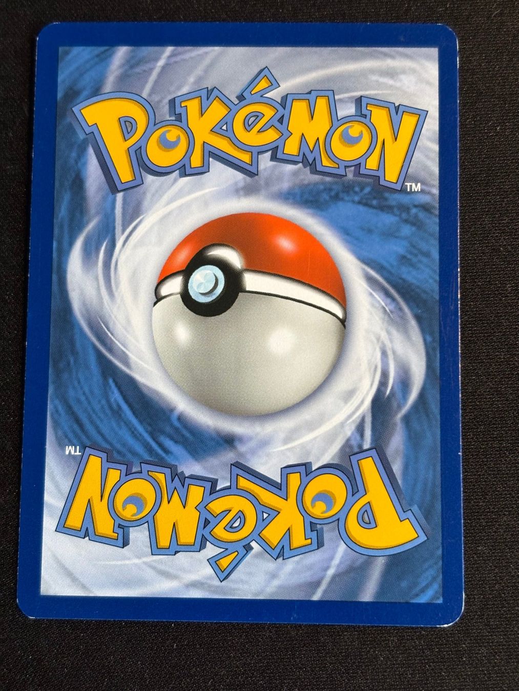 Pokémon Carte collezionabili: Pokemon Magmar - Evolutions 20/108 - English – Usato da Bern venduto da Big_GS 1