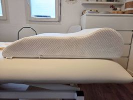 Kissen Fussreflexzonenmassage Fussreflexzonentherapie