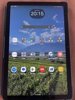 Tablette Leono M10 (3rg generation) / Envoi possible
