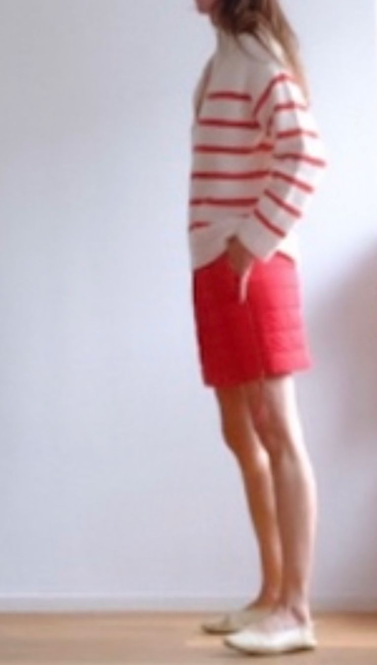 Sezane Pullover & Sweatshirts: SÉZANE cooler Pullover - wie neu - – Neu (gemäss Beschreibung) aus Jona von vanessasupermarket20 2