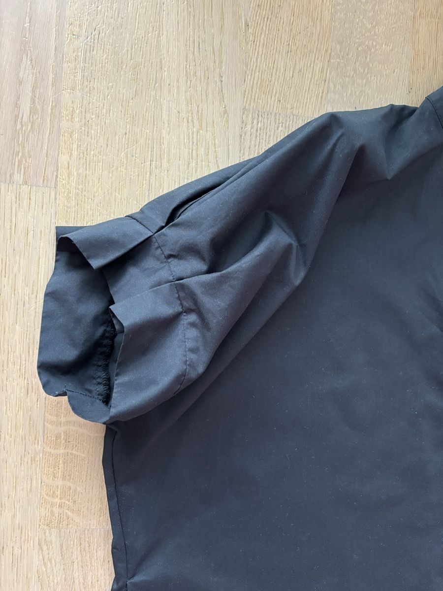 Vestiti: FFC Sommerkleid in schwarz in 38 – Usato da Luzern venduto da Magda1914 3