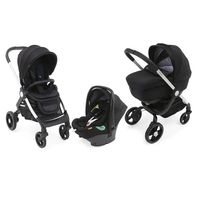 Chicco Trio Alysia
