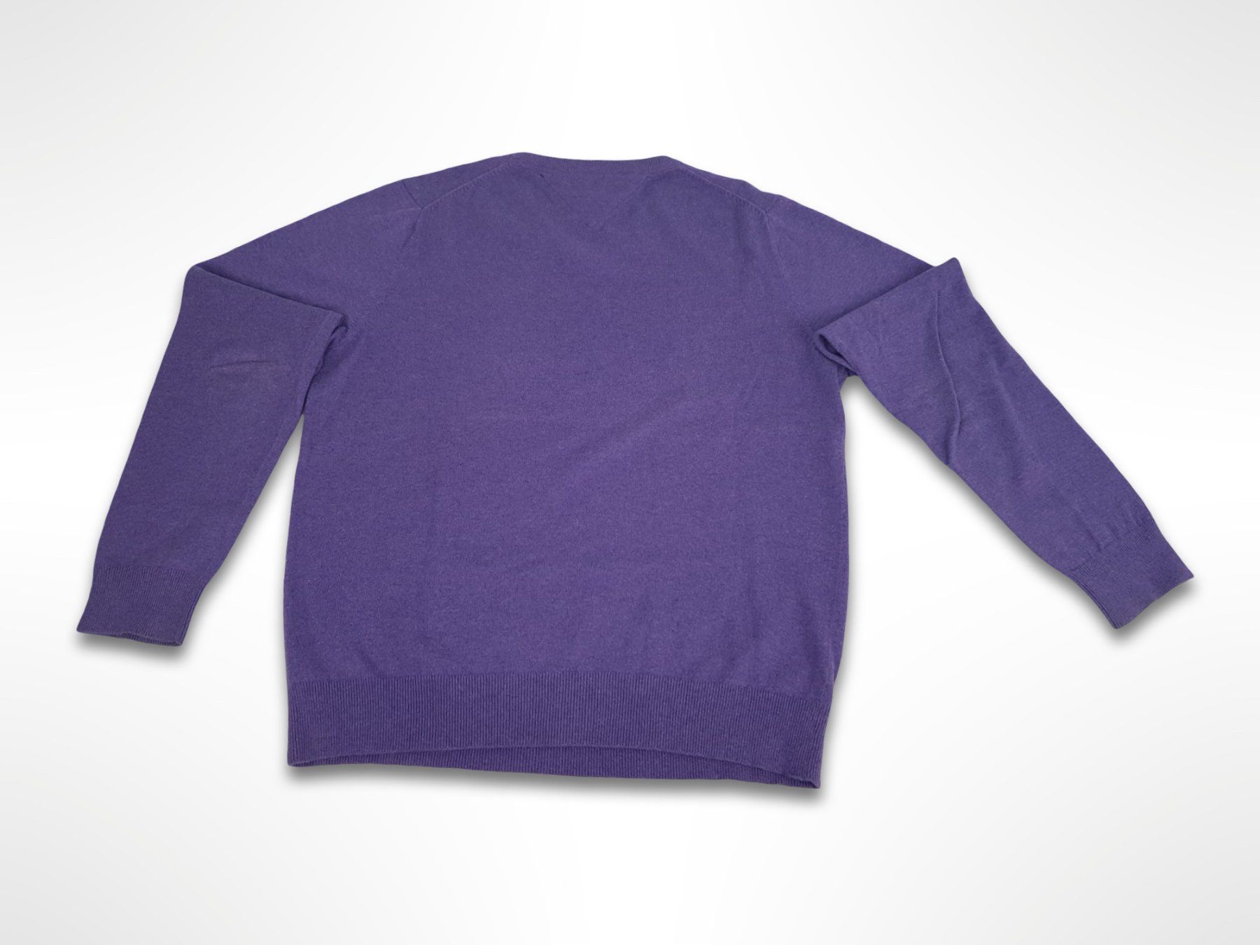Tommy Hilfiger Maglioni & Felpe: TOMMY HILFIGER Strickpulover Gr. L – Usato da Suhr venduto da Restwert_Suhr 2
