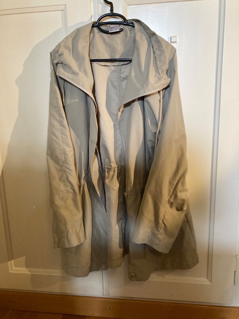 Giacche: Damen Jacke Damart – Usato da Bern venduto da NAJAW85 1