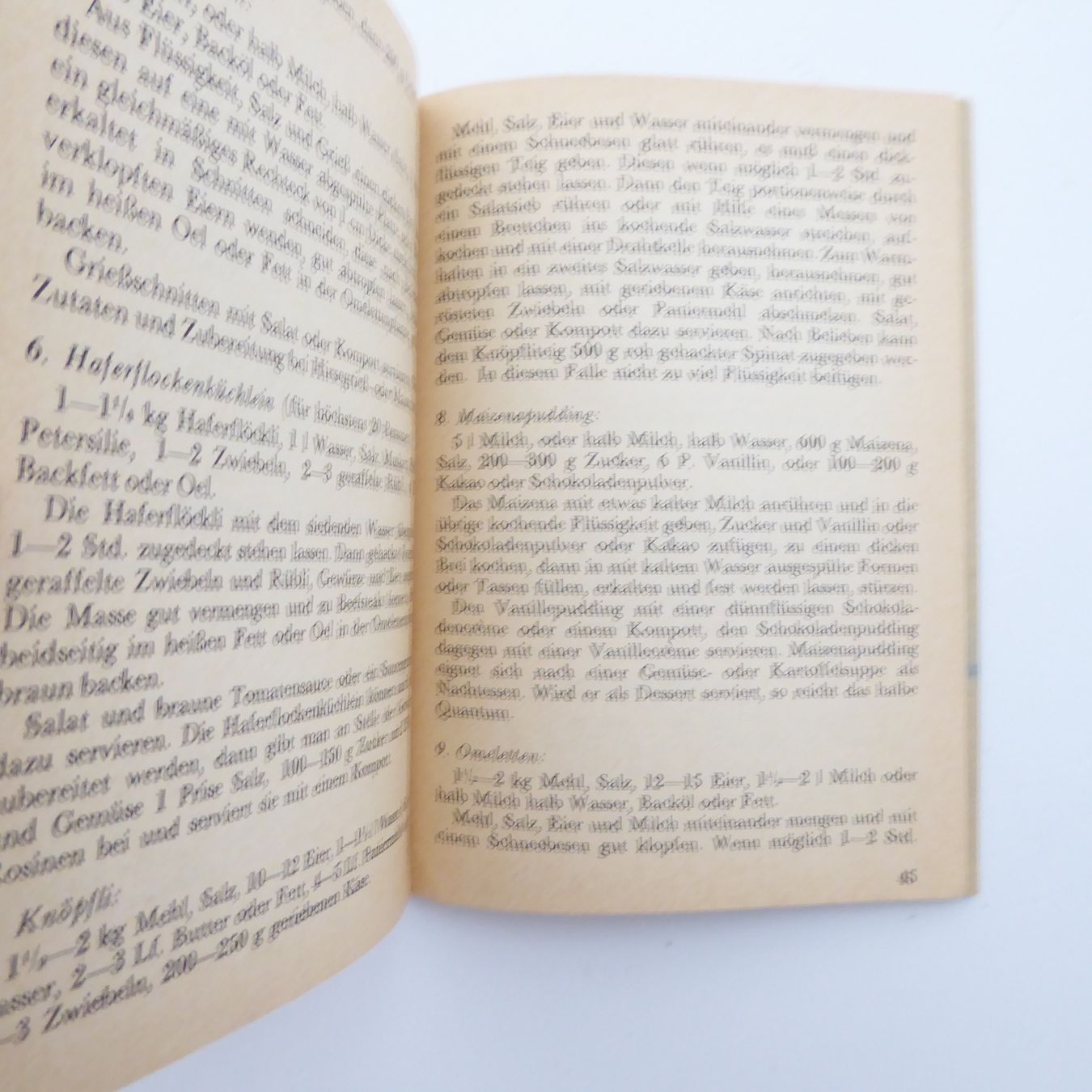 Libri: Lagerküche - Pfadfinder – Usato da Basel venduto da Kunterbunt12 3