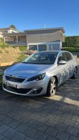 Peugeot 308 1.2 THP