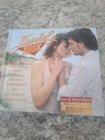 Kuschel Rock Special Swiss Edition Vol 17