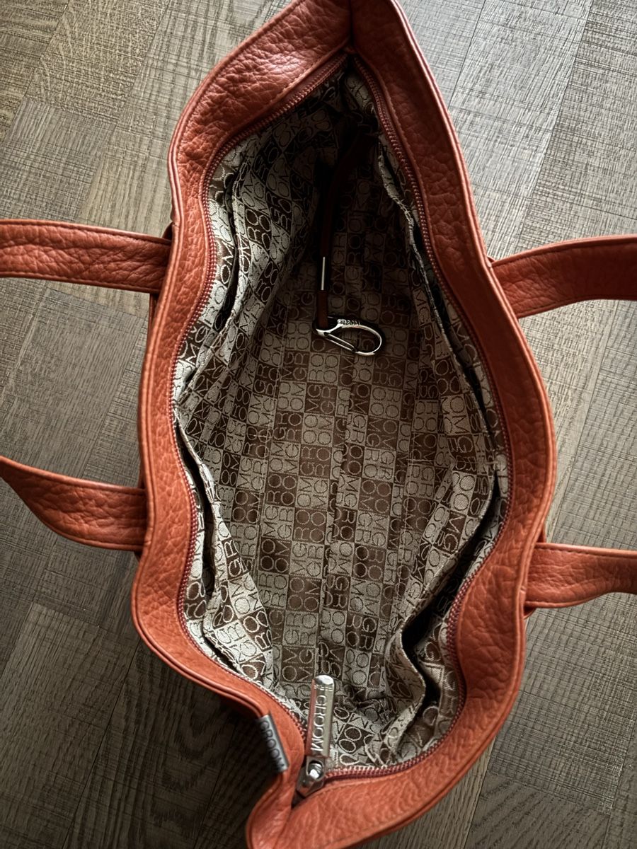Taschen für Damen: Taschen – Gebraucht aus Wichtrach von oem_7glc 4