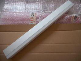Profilleuchte von Unex LED Modul 8 flat 600mm