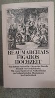 Die Figaro Trilogie