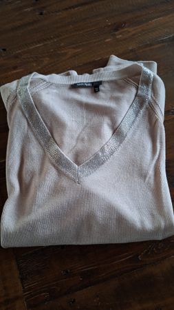 Marc Aurel Aus Neuer Kollektion Np 179. Elegant-
