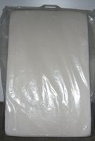 Kissen, Kopf-/ Bettunterlagen / Kissen ca 75 x 50 x 17 cm