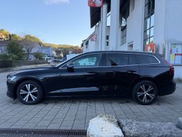 VOLVO V60 D3 Geartronic 12/2018 ab 1.-