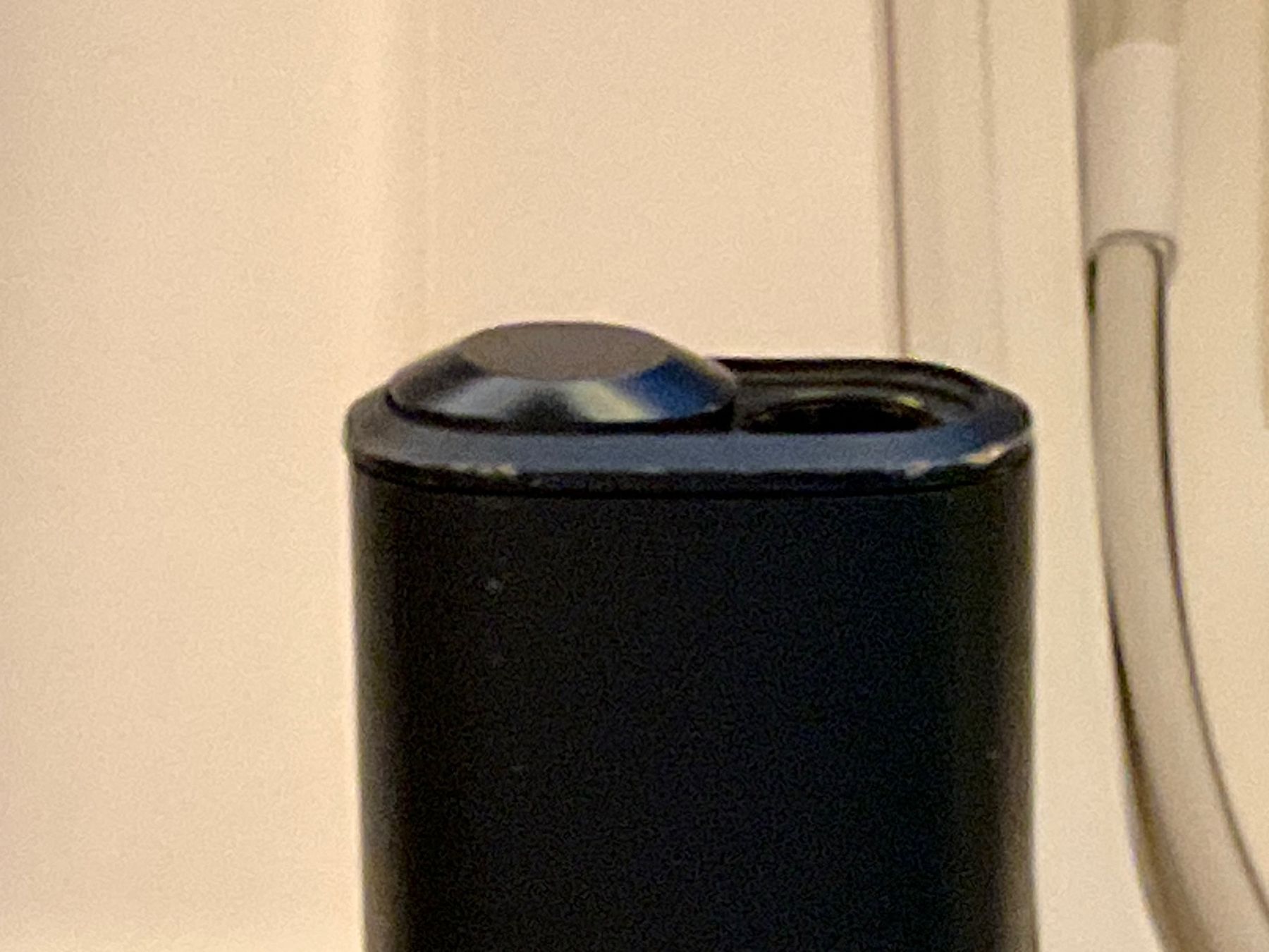 Iqos Altri Prodotti per fumatori: IQOS ILUMA ONE Kit PebbleGrey ab 7.- – Usato da Bex venduto da jqu_fnk6 2