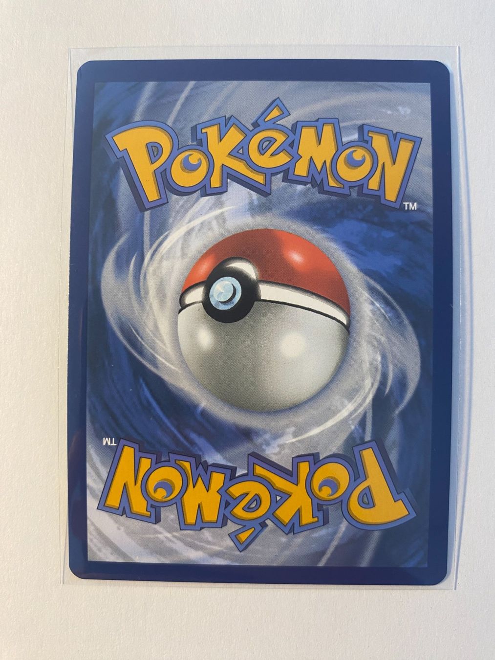 Pokémon Carte collezionabili: Pokemon Quaquaval EX 052/198 Paldea Evolved EN – Nuovo (secondo la descrizione) da Weingarten-Kalthäusern venduto da McGmavlo 1