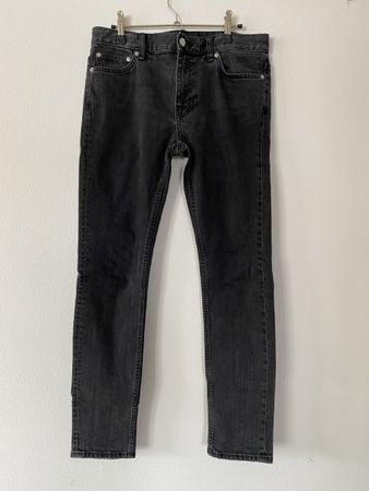 Hosen Herren - Weekday - Grösse 31/32