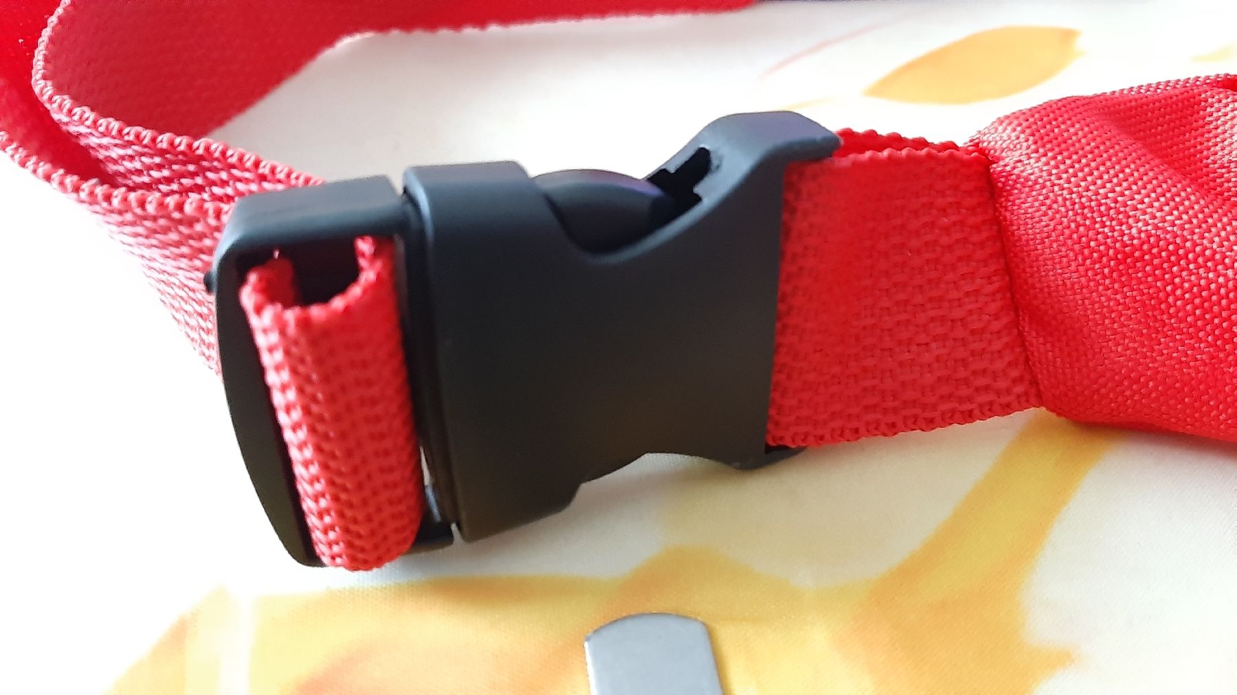 Borse: Bauchtasche – Nuovo (secondo la descrizione) da Wila venduto da myquaso 5