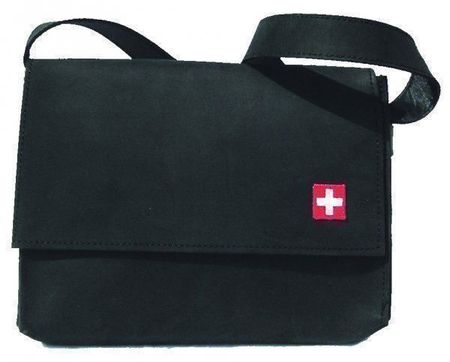 Tasche, Aktentasche, Umhängetasche