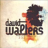 DAVID WALTERS - AWA 2006