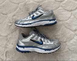 Sneaker NIKE P-6000