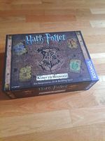 Harry Potter Brettspiel neu, originalverpackt