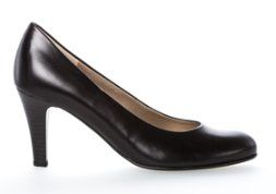 Gabor Scarpe da donna: Gabor klassische Pumps – Nuovo (secondo la descrizione) da Meilen venduto da Collinsdegock