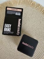 Huda Beauty Easy Bake loose powder Pound Cake 20g new