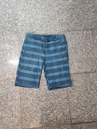 Shorts Grösse 160