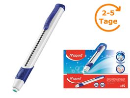 Radierstift Gom-Pen