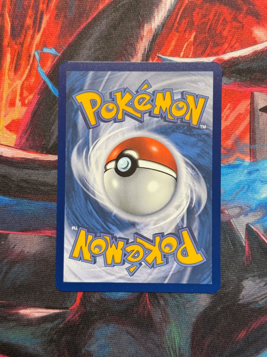 Pokémon Sammelbilder & Trading cards: Pokémon Karte Evoli PRE DE 074/131 Deutsch – Gebraucht aus Thun von Puliziker 1