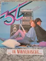 DLP  " 3 T "  RCA