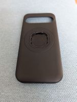 Google Pixel 9 pro Quad Lock Hülle