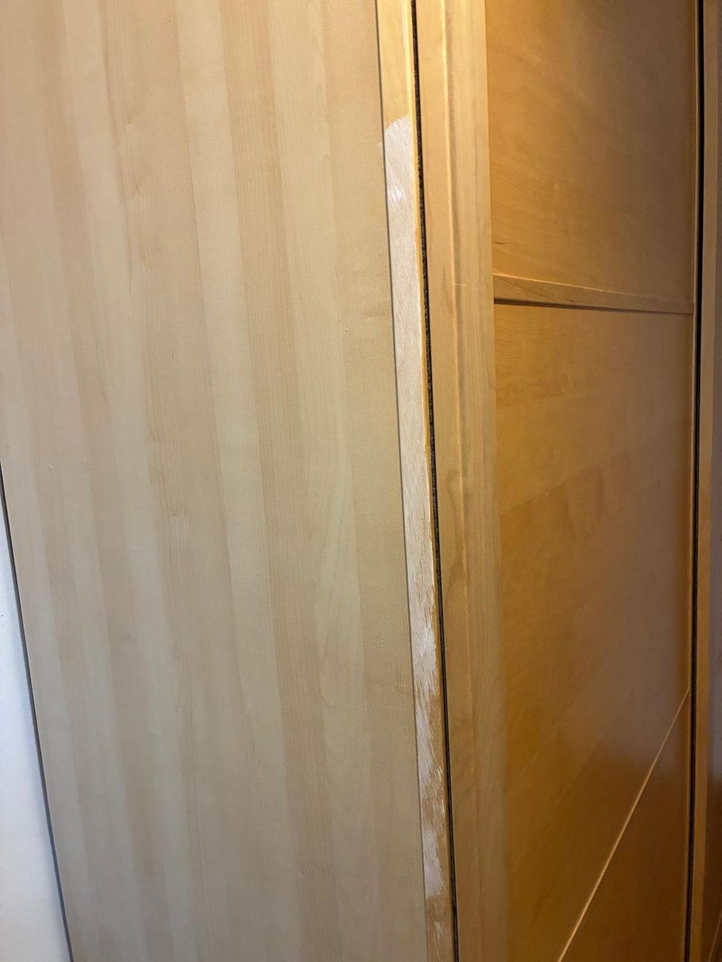 Ikea Schränke: PAX Schrank Ikea – Gebraucht aus Basel von Gaspipe 4