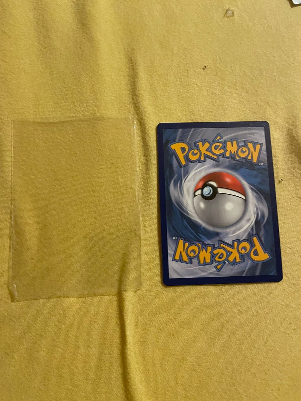 Pokémon Carte collezionabili: Sammelbild Eternatus VMax – Usato da Schwerzenbach venduto da Lordiman 1