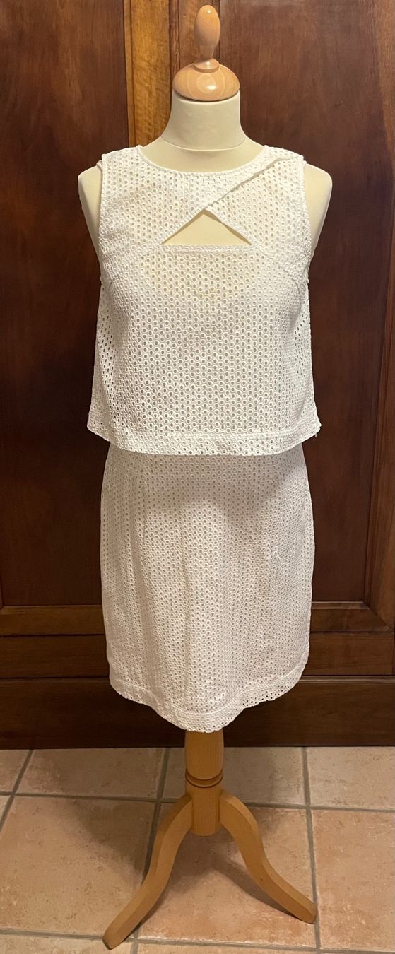 Kookai Vestiti: Robe Kookaï – Nuovo (secondo la descrizione) da Lausanne venduto da Lou__