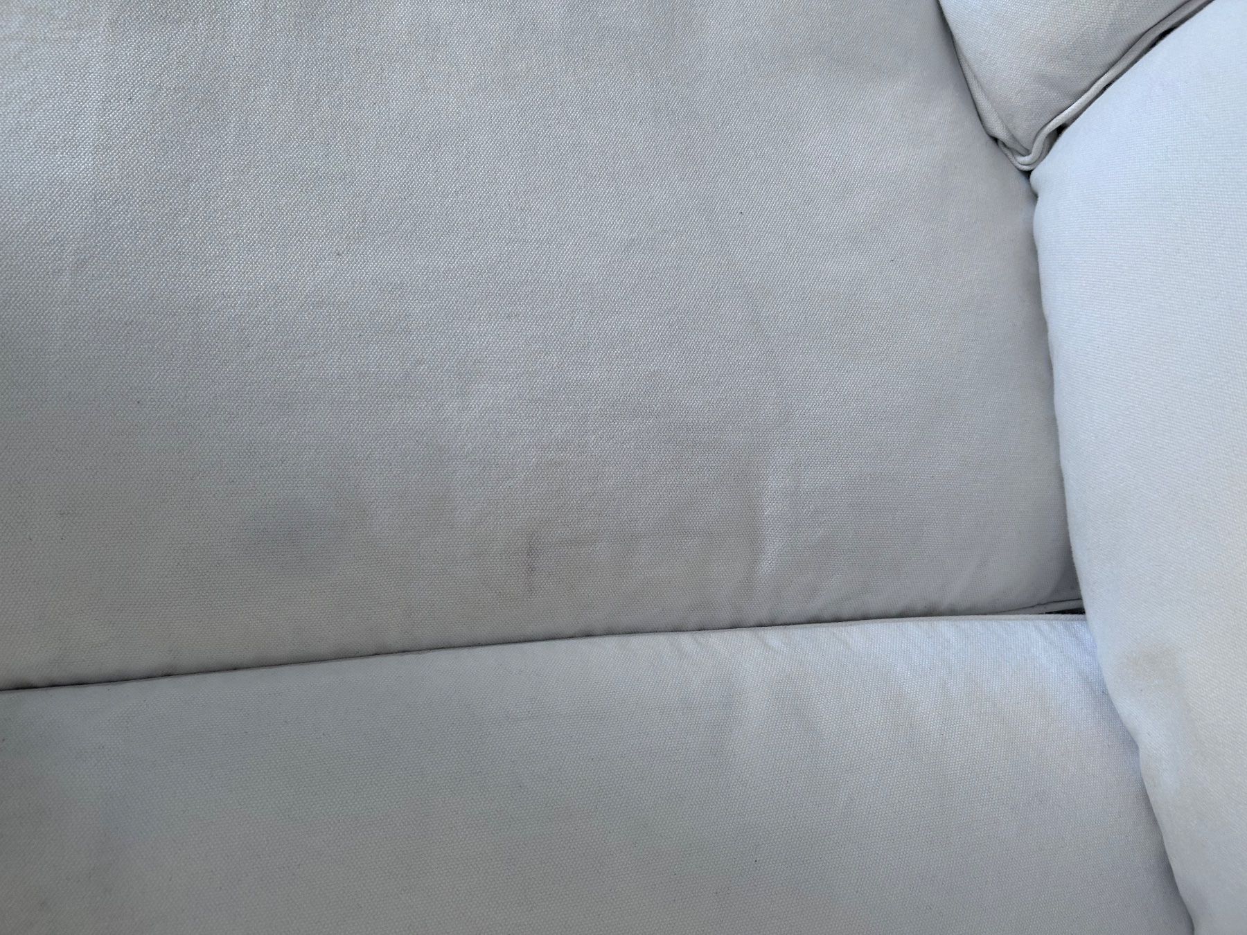 Ikea Divani: Schlafsofa Ikea – Usato da Basel venduto da ren_znf2 6