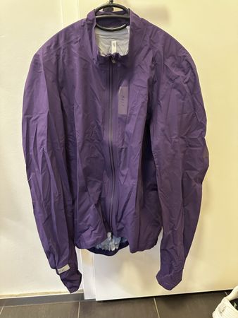 MAAP Cycling Atmos Jacket
