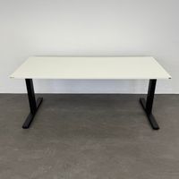 Echo Vario Schreibtisch 1800x800 mm