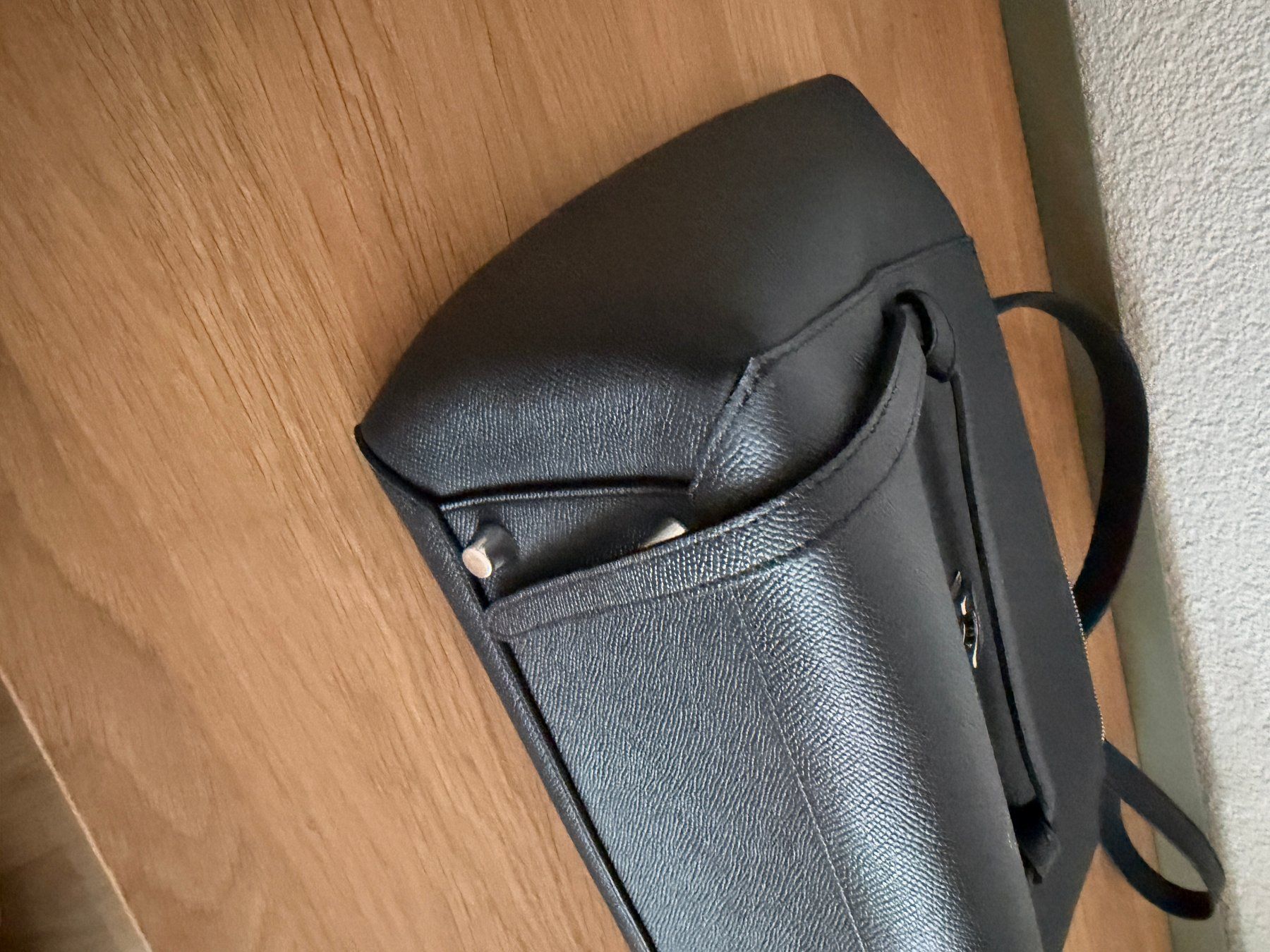 Celine Sacs femmes: CELINE Mini Belt – D'occasion à Villars-sur-Glane par frapple92 1