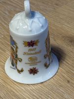 Hitschenreuther Weihnachtsglocke 1987