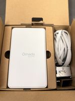 TP-Link Omada ER701 5G Outdoor Router, wie neu, Garantie bis