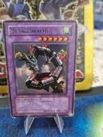 Yugioh Metalldrache